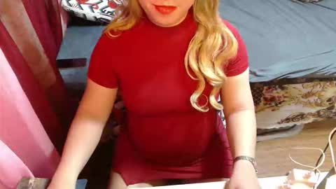 lonelysofia6969 online show from May 2026 07:33:01 PM