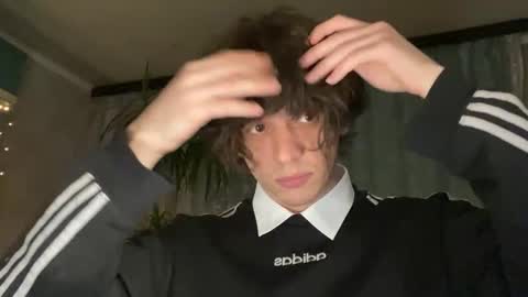 PVT AND MENU ACTIVE online show from February 2026 06:53:01 PM