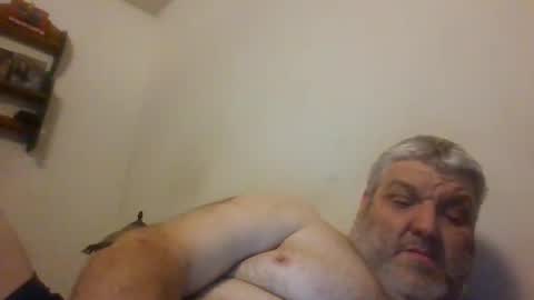 Snapshot of lonelytech72 chatting on December 2024 06:39:02 PM lonelytech72 online show from December 2024 06:39:02 PM