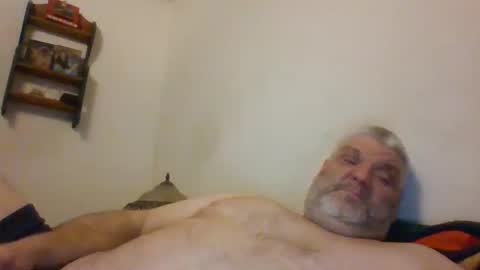 Snapshot of lonelytech72 chatting on February 2025 02:10:02 PM lonelytech72 online show from February 2025 02:10:02 PM