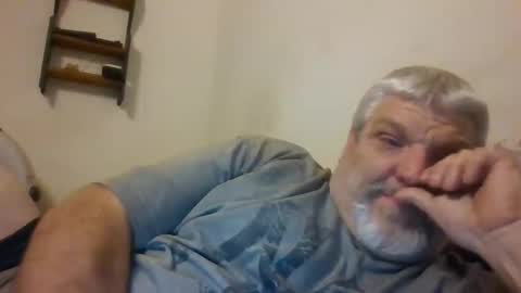 Snapshot of lonelytech72 chatting on December 2025 03:33:01 AM lonelytech72 online show from December 2025 03:33:01 AM