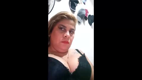 lonelywoman44 online show from February 2026 02:10:01 AM