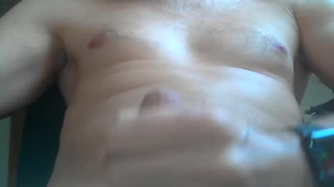 lonesomelust83 online show from October 2025 03:24:01 PM