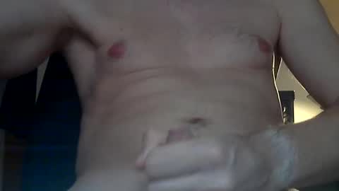 lonesomelust83 online show from October 2025 09:26:02 PM