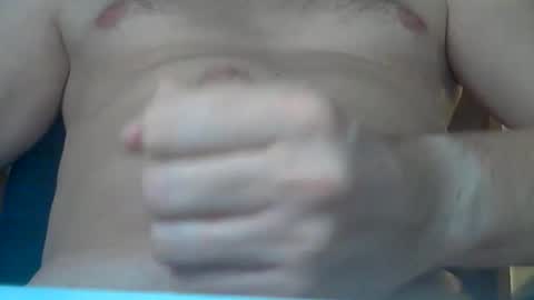 lonesomelust83 online show from February 2026 08:07:01 PM