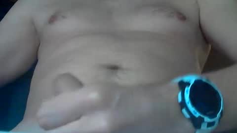 lonesomelust83 online show from April 2026 08:06:02 PM