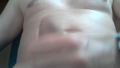 lonesomelust83 online show from May 2026 02:56:01 PM