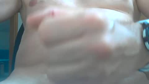 lonesomelust83 online show from June 2026 01:37:01 PM