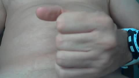 lonesomelust83 online show from July 2026 07:13:01 PM