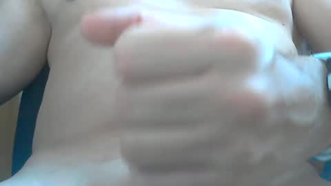lonesomelust83 online show from July 2026 01:25:01 PM
