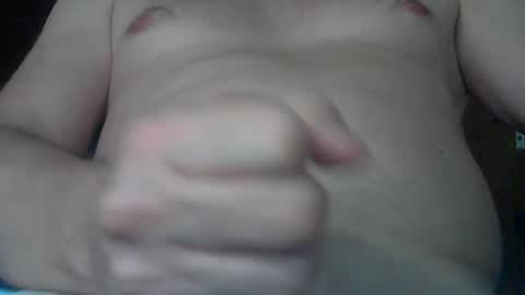 lonesomelust83 online show from July 2026 08:14:01 PM