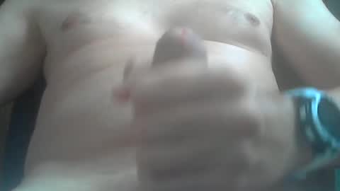 lonesomelust83 online show from July 2026 03:10:02 PM