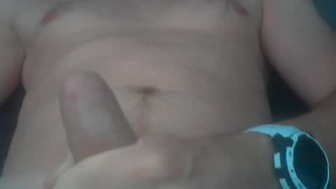 lonesomelust83 online show from August 2026 03:49:02 AM