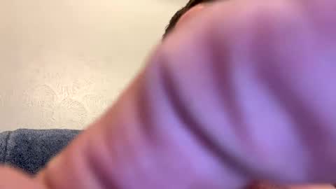 lonestar_13 online show from March 2025 11:54:02 PM