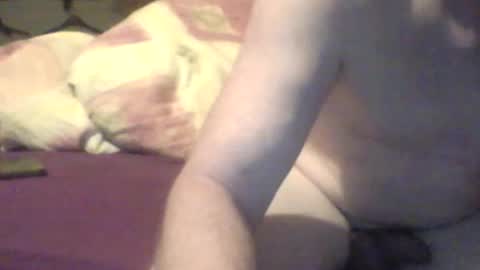 Snapshot of loney550159 chatting on July 2026 01:45:02 AM Thickharxcock online show from July 2026 01:45:02 AM