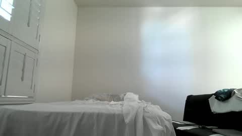 long1969dong online show from February 2025 01:00:02 AM