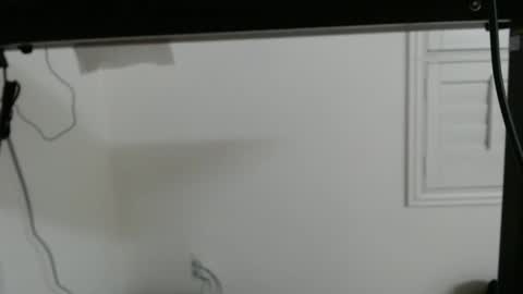 long1969dong online show from February 2025 09:11:01 AM