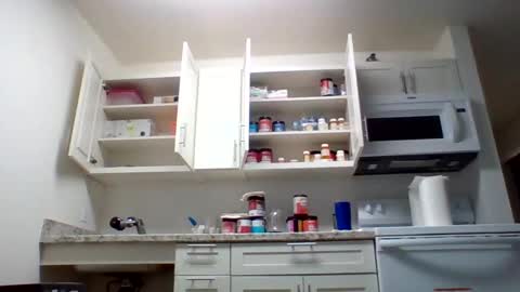 long1969dong online show from November 2025 12:21:02 AM