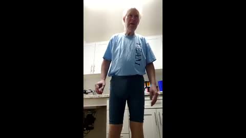 long1969dong online show from April 2026 04:01:01 AM