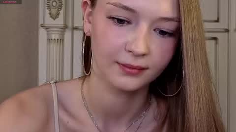 Cindy online show from June 2026 06:34:01 AM