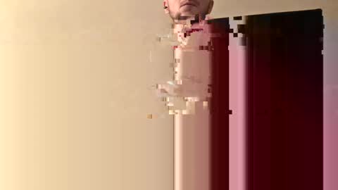 Long Dong91 online show from February 2026 04:52:01 AM