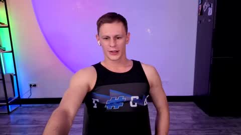 long_play online show from May 2026 08:24:02 PM