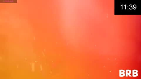Snapshot of long_play chatting on June 2026 07:15:01 PM long_play online show from June 2026 07:15:01 PM