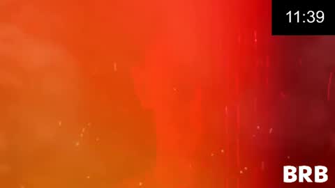 Snapshot of long_play chatting on June 2026 06:56:01 PM long_play online show from June 2026 06:56:01 PM
