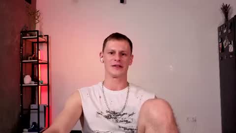Snapshot of long_play chatting on July 2026 08:01:01 PM long_play online show from July 2026 08:01:01 PM