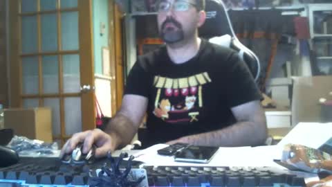 Snapshot of longandcut99 chatting on September 2025 04:08:02 PM longandcut99 online show from September 2025 04:08:02 PM