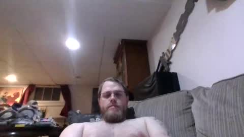 longandfun444 online show from June 2026 04:39:02 AM