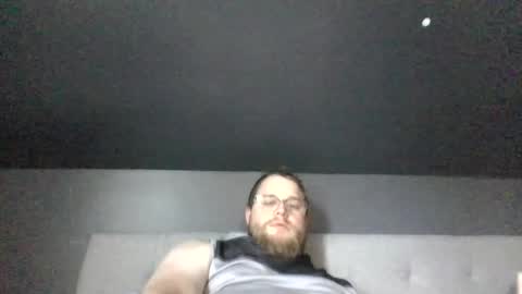 Snapshot of longandfun747 chatting on June 2026 06:05:02 PM longandfun747 online show from June 2026 06:05:02 PM