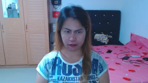 TOPwithEXTRABiG online show from October 2025 08:25:01 AM