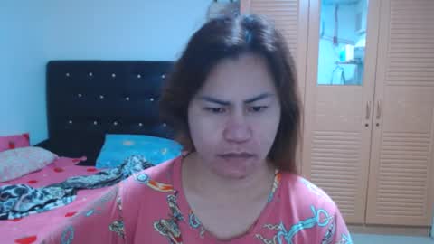 TOPwithEXTRABiG online show from October 2025 08:15:02 AM