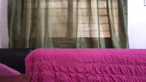 TOPwithEXTRABiG online show from November 2025 05:13:02 AM