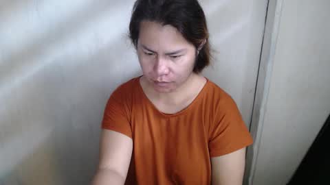 TOPwithEXTRABiG online show from December 2025 02:28:01 AM