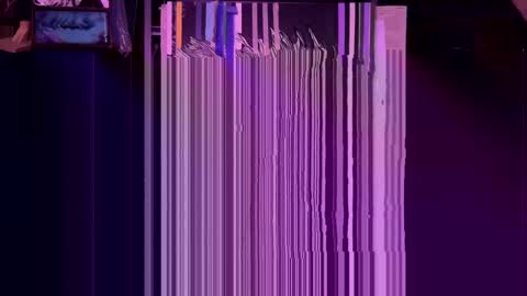 Snapshot of longbeachcd69 chatting on March 2025 06:46:01 AM longbeachcd69 online show from March 2025 06:46:01 AM