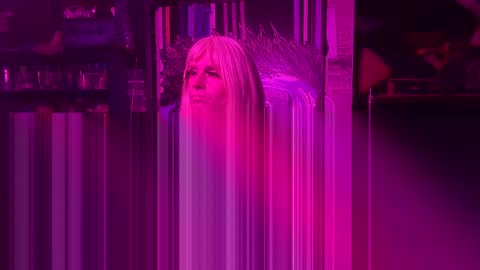 Snapshot of longbeachcd69 chatting on March 2025 09:17:02 AM longbeachcd69 online show from March 2025 09:17:02 AM