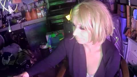 Snapshot of longbeachcd69 chatting on March 2026 08:29:01 AM longbeachcd69 online show from March 2026 08:29:01 AM