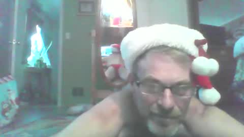 Snapshot of longbowrider555 chatting on December 2024 01:54:02 PM Jeff online show from December 2024 01:54:02 PM