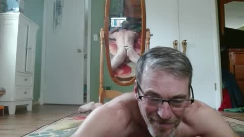 Snapshot of longbowrider555 chatting on December 2024 02:40:02 PM Jeff online show from December 2024 02:40:02 PM