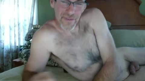 Jeff online show from June 2026 12:22:02 PM