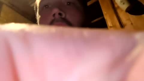Snapshot of longcock1463574 chatting on June 2026 04:30:02 AM longcock1463574 online show from June 2026 04:30:02 AM