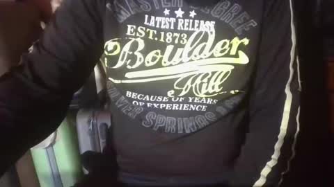 longcock2589 online show from October 2025 07:06:02 AM