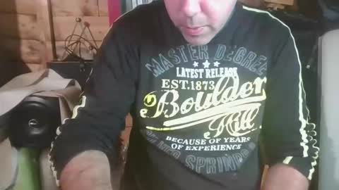 longcock2589 online show from October 2025 06:24:01 AM