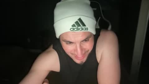 longdeee587367 online show from March 2026 10:02:02 PM