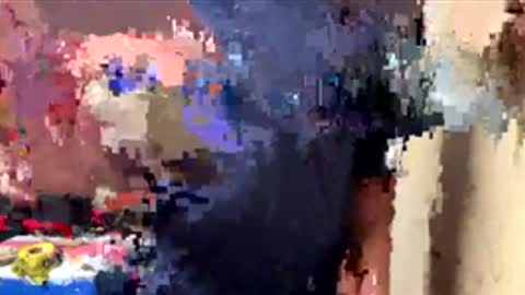 longdick136583483 online show from November 2025 12:54:02 AM