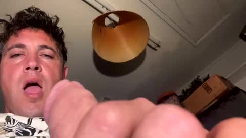 longdick136583483 online show from November 2025 08:40:01 AM