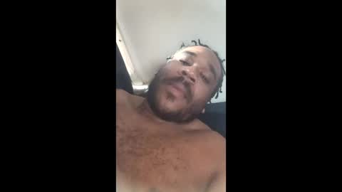 Snapshot of longdick4800 chatting on March 2026 03:36:02 PM longdick4800 online show from March 2026 03:36:02 PM