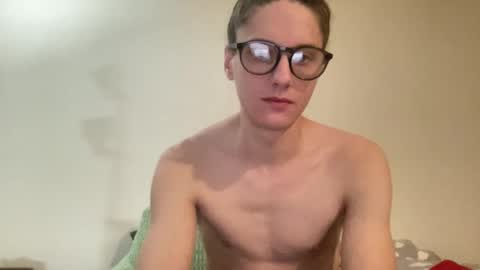 Snapshot of longdickelijah chatting on November 2025 02:11:01 AM longdickelijah online show from November 2025 02:11:01 AM